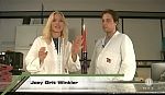 jw_schaudichschlau_101024_056.jpg