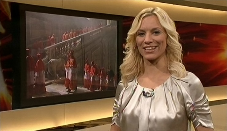 jw_skymagazin_101025_007.jpg