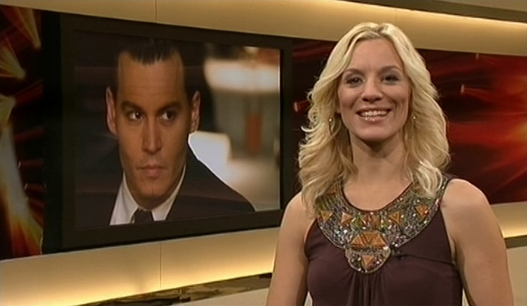jw_skymagazin_101026_019.jpg