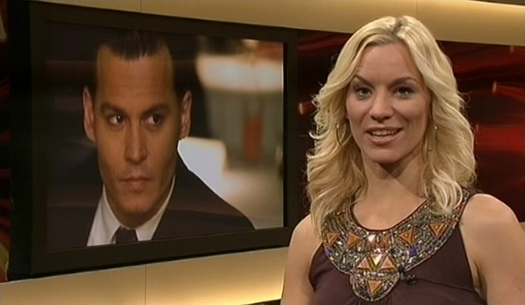 jw_skymagazin_101026_020.jpg