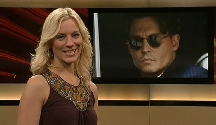 jw_skymagazin_101026_022.jpg