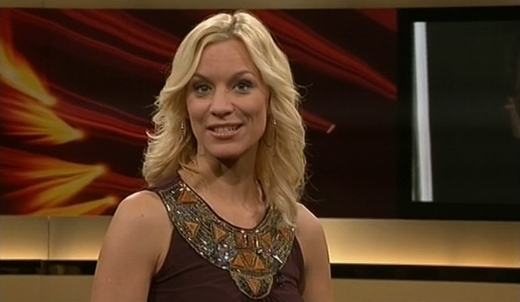 jw_skymagazin_101026_024.jpg