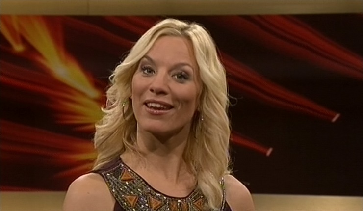 jw_skymagazin_101026_025.jpg