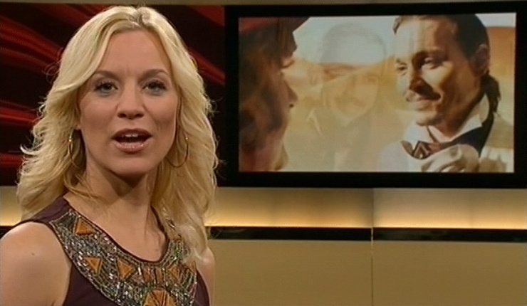 jw_skymagazin_101026_032.jpg