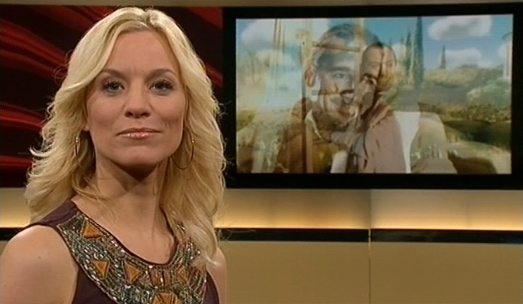 jw_skymagazin_101026_033.jpg