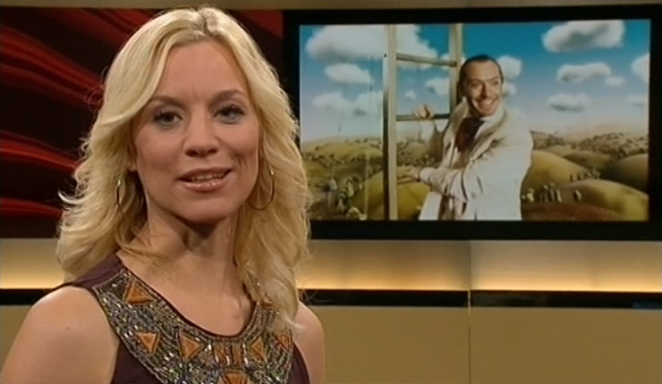 jw_skymagazin_101026_034.jpg