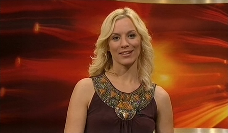jw_skymagazin_101026_041.jpg