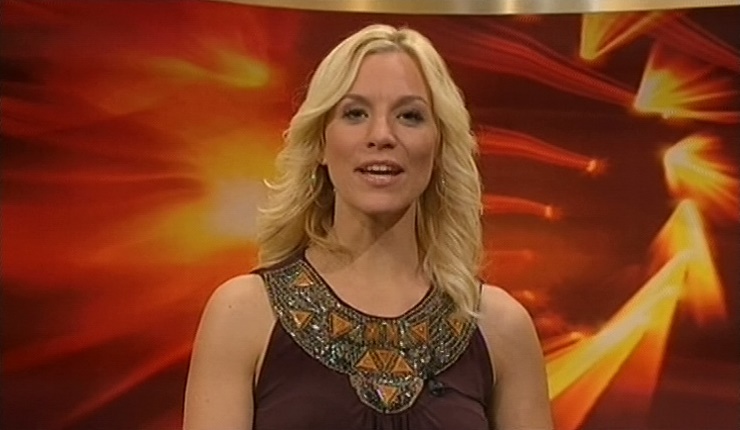 jw_skymagazin_101026_042.jpg