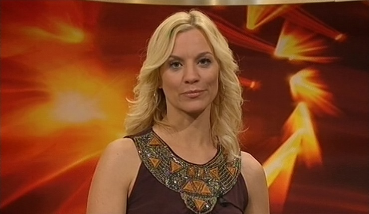 jw_skymagazin_101026_043.jpg