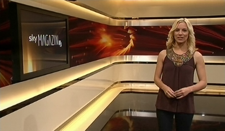 jw_skymagazin_101026_045.jpg