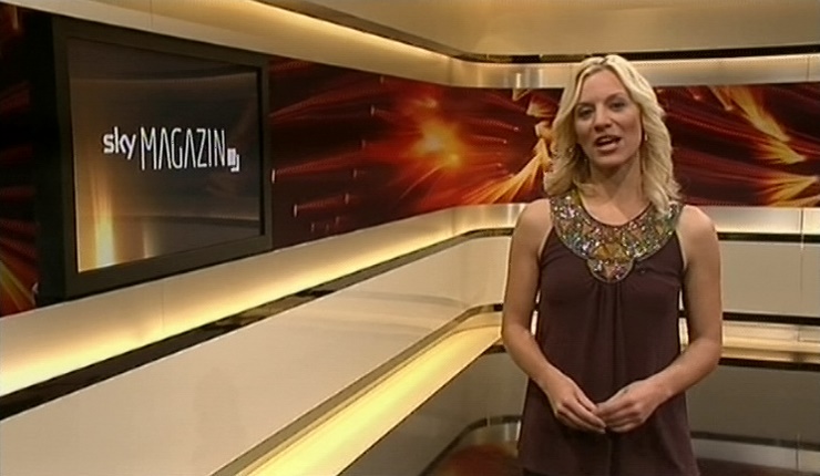 jw_skymagazin_101026_046.jpg