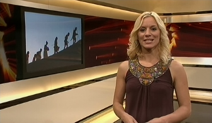 jw_skymagazin_101026_047.jpg