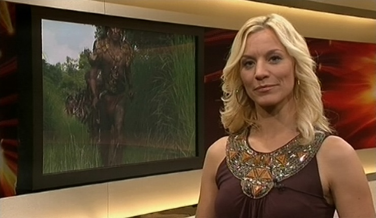 jw_skymagazin_101026_049.jpg