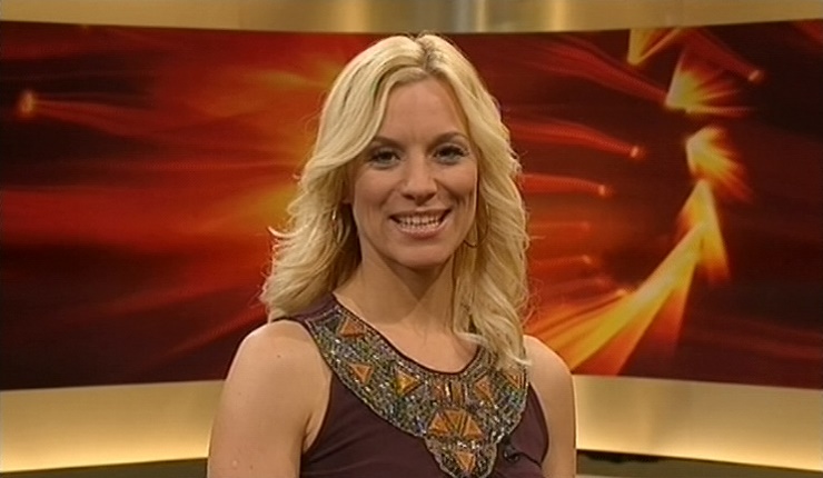 jw_skymagazin_101026_050.jpg