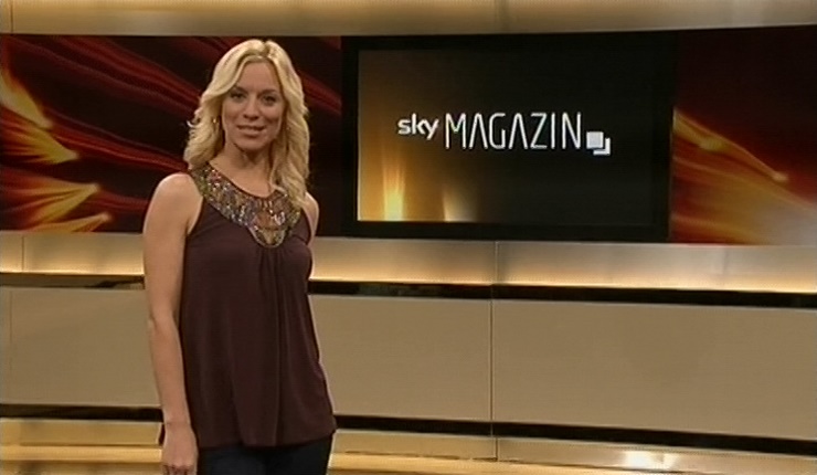 jw_skymagazin_101026_052.jpg