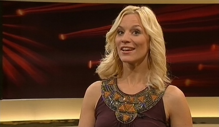 jw_skymagazin_101026_056.jpg