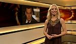 jw_skymagazin_101026_017.jpg