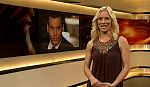 jw_skymagazin_101026_018.jpg