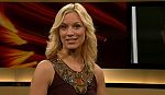 jw_skymagazin_101026_024.jpg