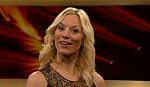 jw_skymagazin_101026_025.jpg