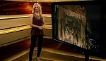 jw_skymagazin_101026_026.jpg