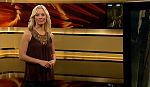 jw_skymagazin_101026_027.jpg