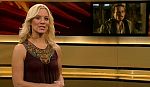 jw_skymagazin_101026_029.jpg