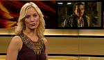 jw_skymagazin_101026_030.jpg