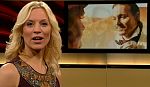 jw_skymagazin_101026_032.jpg