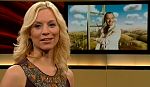jw_skymagazin_101026_034.jpg
