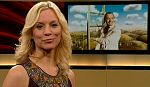 jw_skymagazin_101026_035.jpg