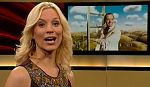 jw_skymagazin_101026_036.jpg