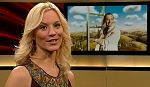 jw_skymagazin_101026_037.jpg