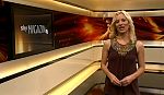 jw_skymagazin_101026_046.jpg