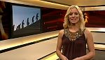 jw_skymagazin_101026_047.jpg