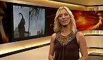 jw_skymagazin_101026_048.jpg