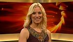 jw_skymagazin_101026_050.jpg