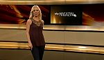 jw_skymagazin_101026_051.jpg