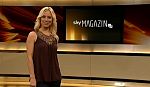 jw_skymagazin_101026_052.jpg