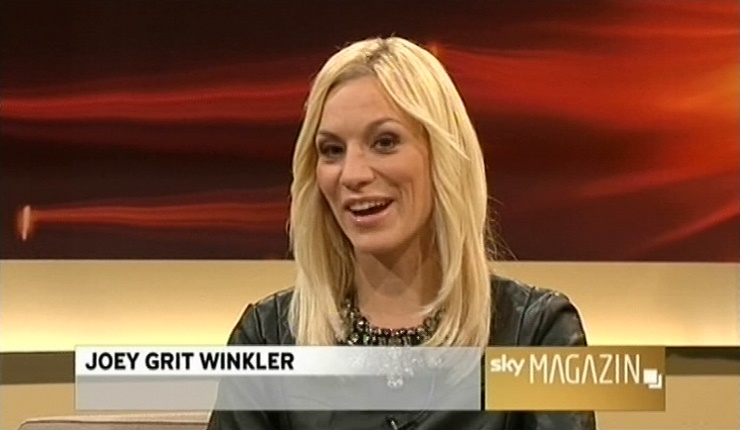jw_skymagazin_101027_002.jpg