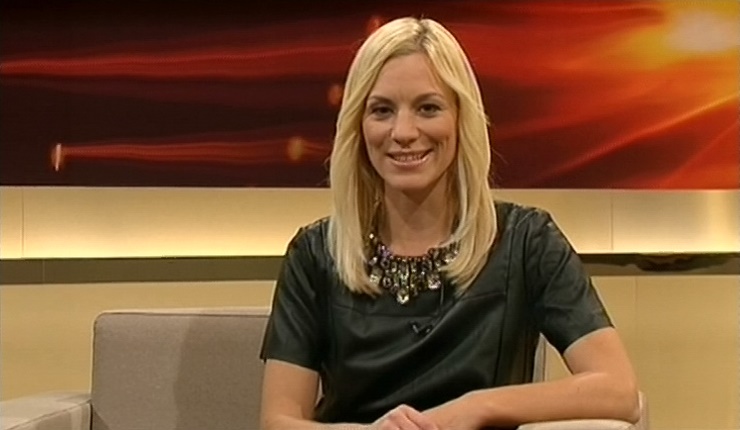 jw_skymagazin_101027_007.jpg