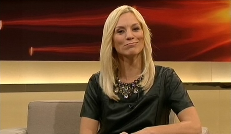 jw_skymagazin_101027_008.jpg