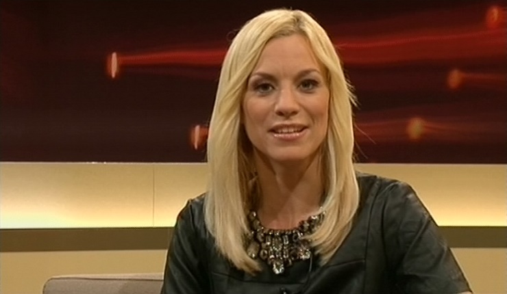 jw_skymagazin_101027_011.jpg