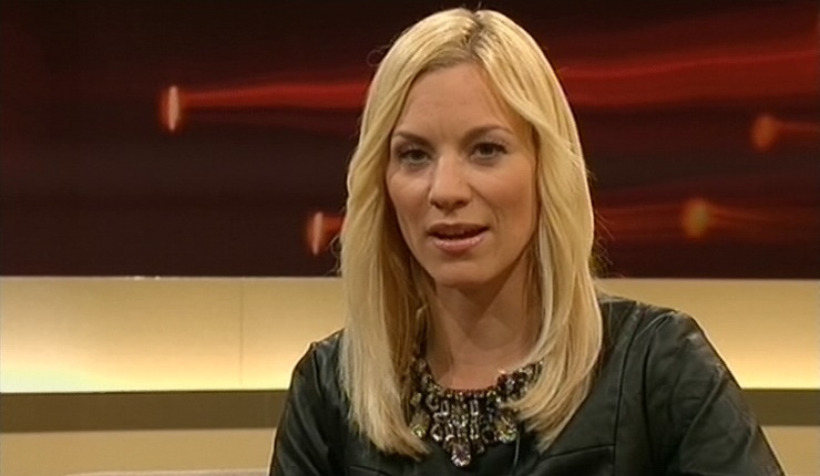 jw_skymagazin_101027_012.jpg