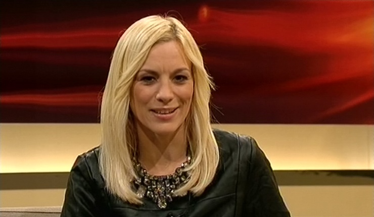 jw_skymagazin_101027_015.jpg