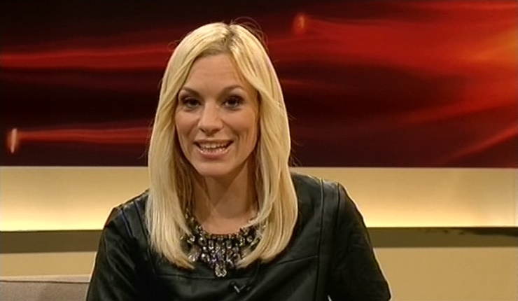 jw_skymagazin_101027_016.jpg