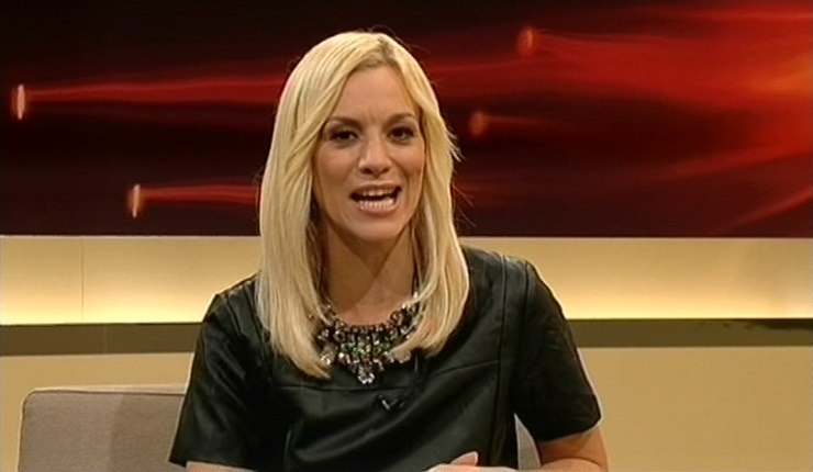 jw_skymagazin_101027_018.jpg
