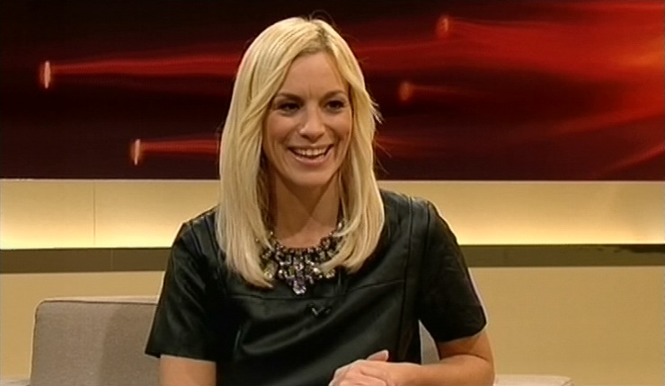jw_skymagazin_101027_019.jpg