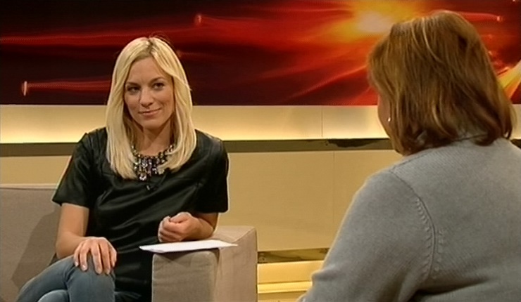 jw_skymagazin_101027_020.jpg