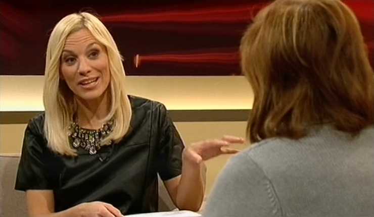 jw_skymagazin_101027_021.jpg